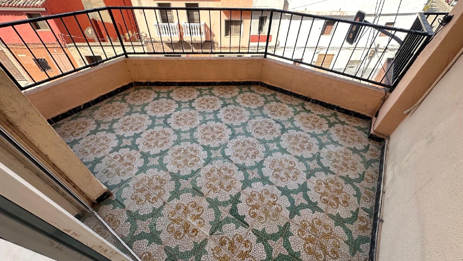 for sale apartment Carlet Ribera Alta 3