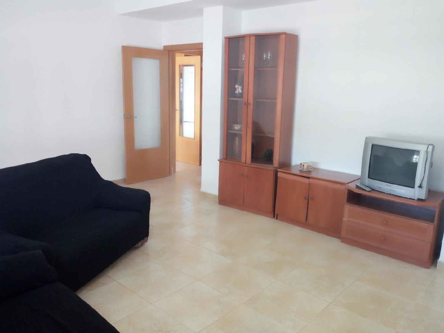  à vendre appartement Carlet Ribera Alta 3