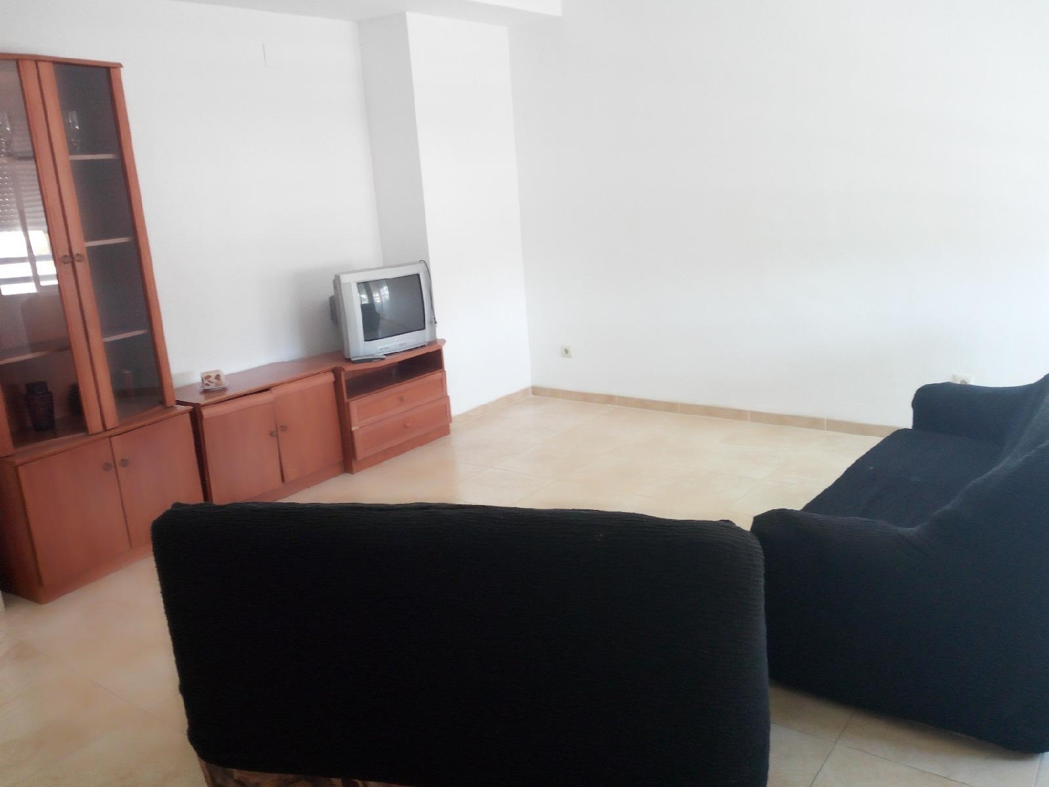  à vendre appartement Carlet Ribera Alta 2