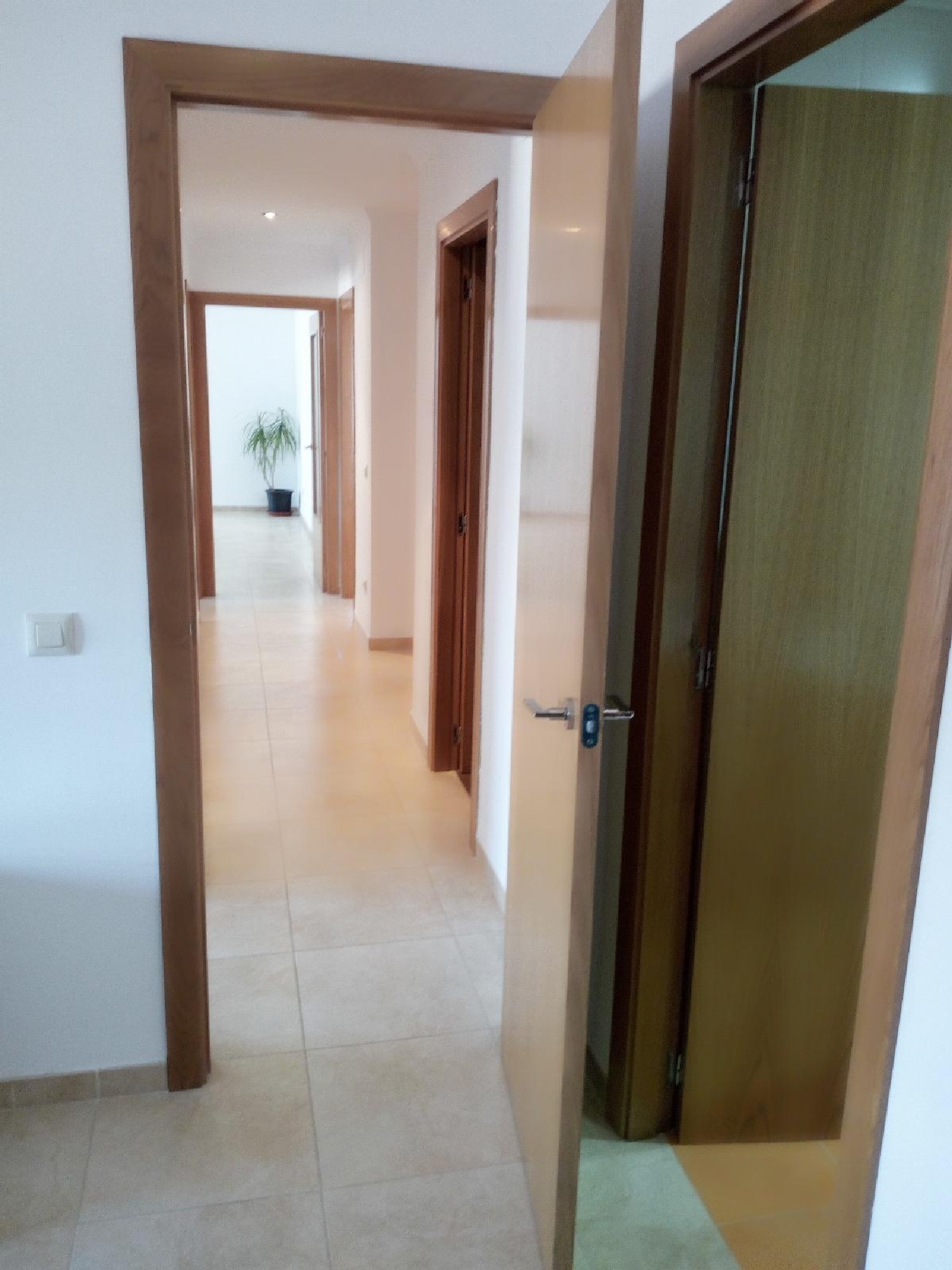  à vendre appartement Carlet Ribera Alta 6