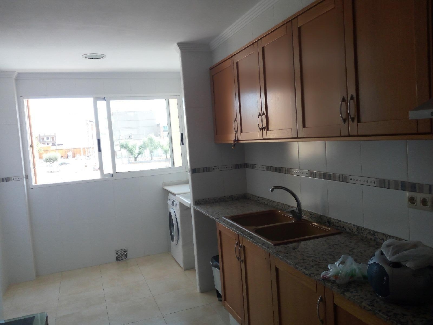  à vendre appartement Carlet Ribera Alta 5