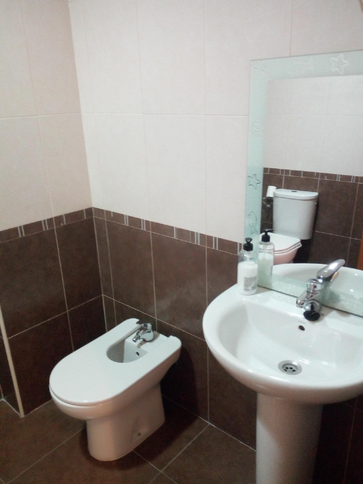  à vendre appartement Carlet Ribera Alta 8