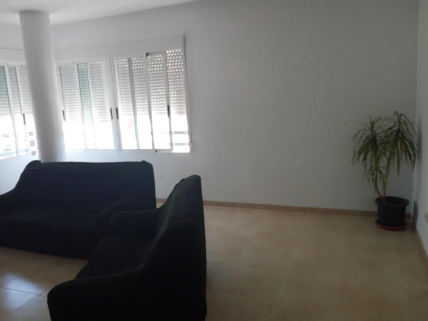  à vendre appartement Carlet Ribera Alta 1