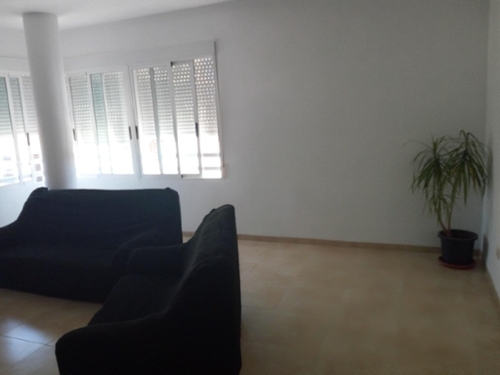 Carlet Ribera Alta appartement foto 6289218