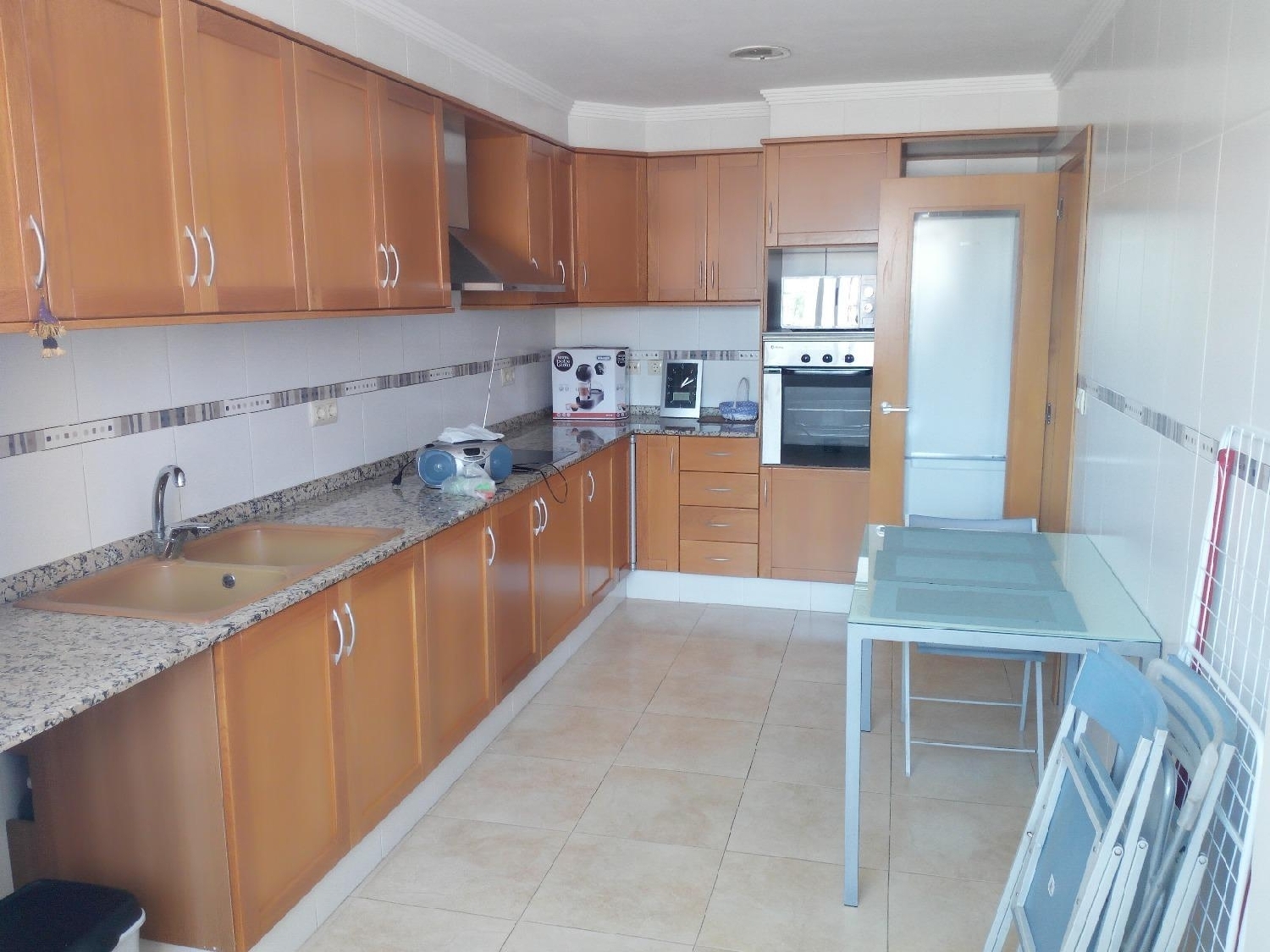  à vendre appartement Carlet Ribera Alta 4