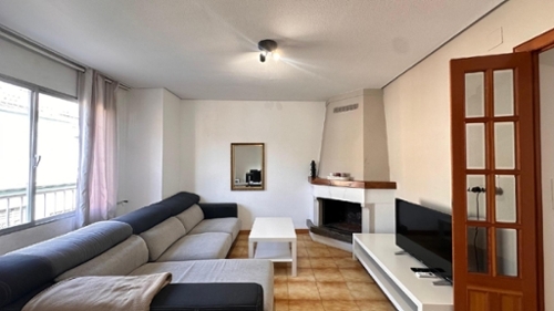 Carlet Ribera Alta appartement foto 6289220