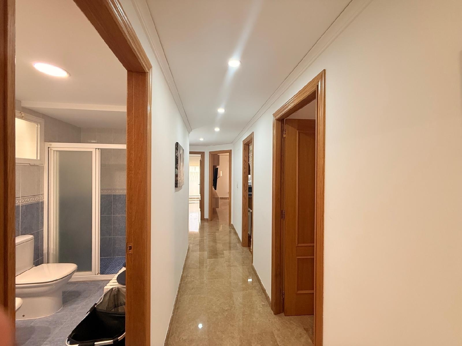 for sale apartment Carlet Ribera Alta 3