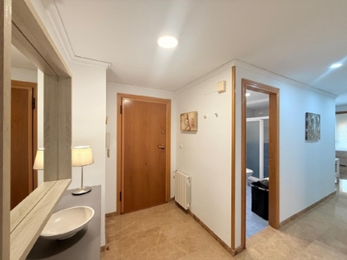 Carlet Ribera Alta apartamento foto 6291286