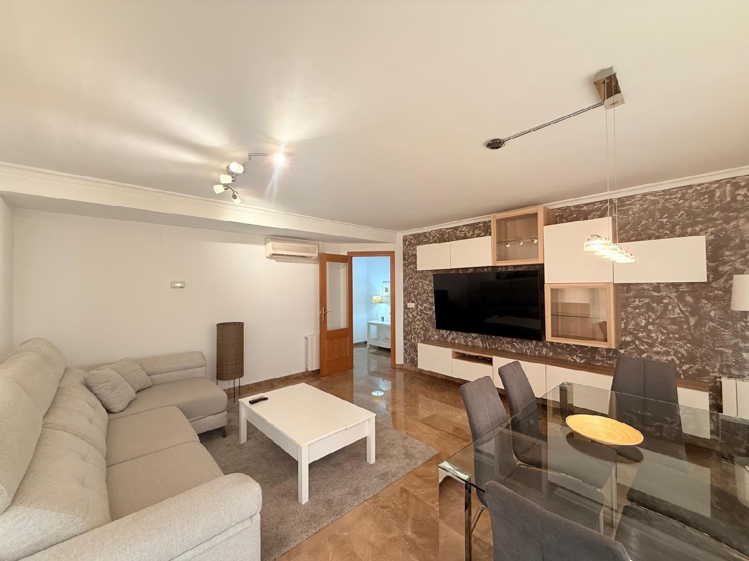  en venta apartamento Carlet Ribera Alta 7