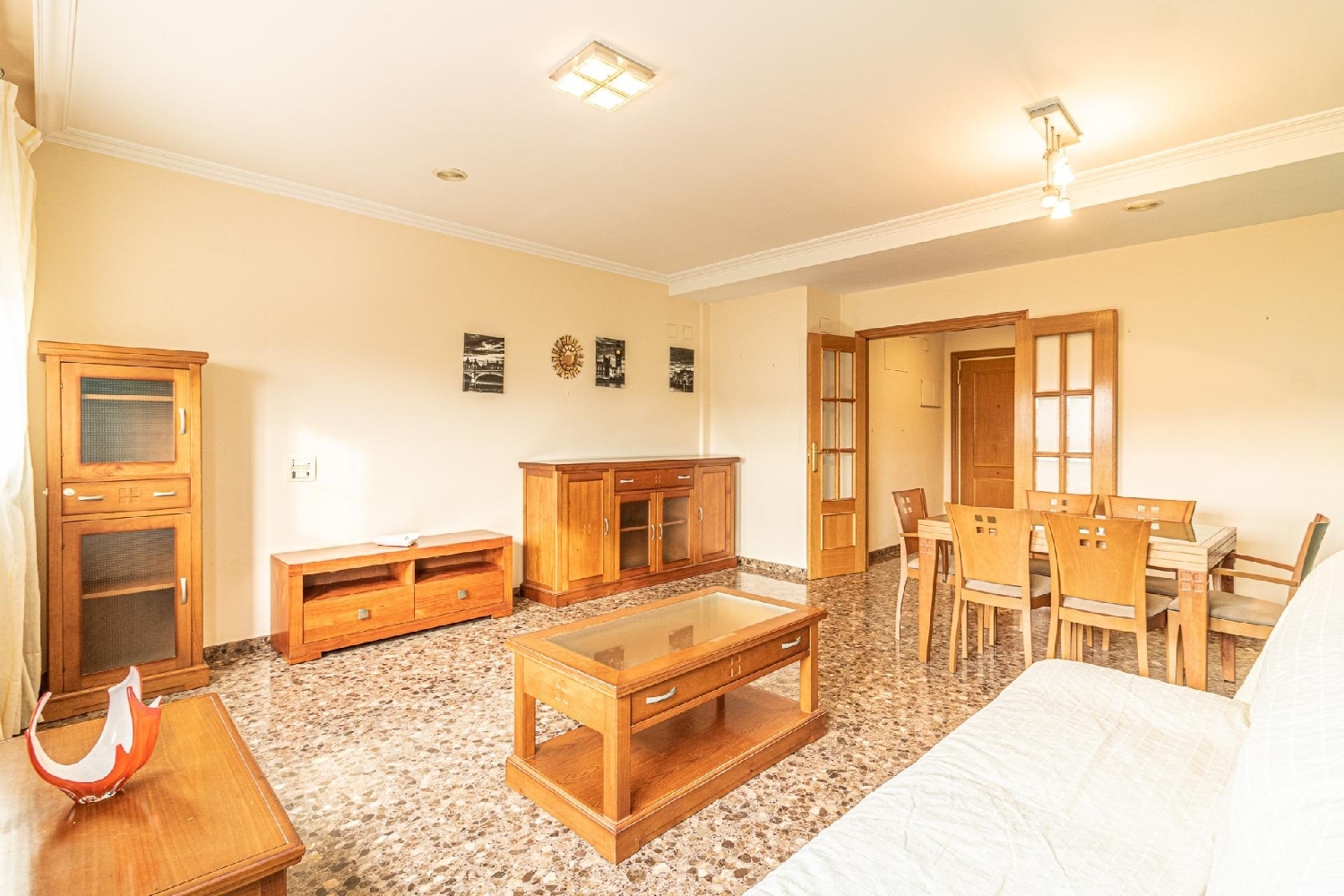  kaufen Wohnung Carlet Ribera Alta 1