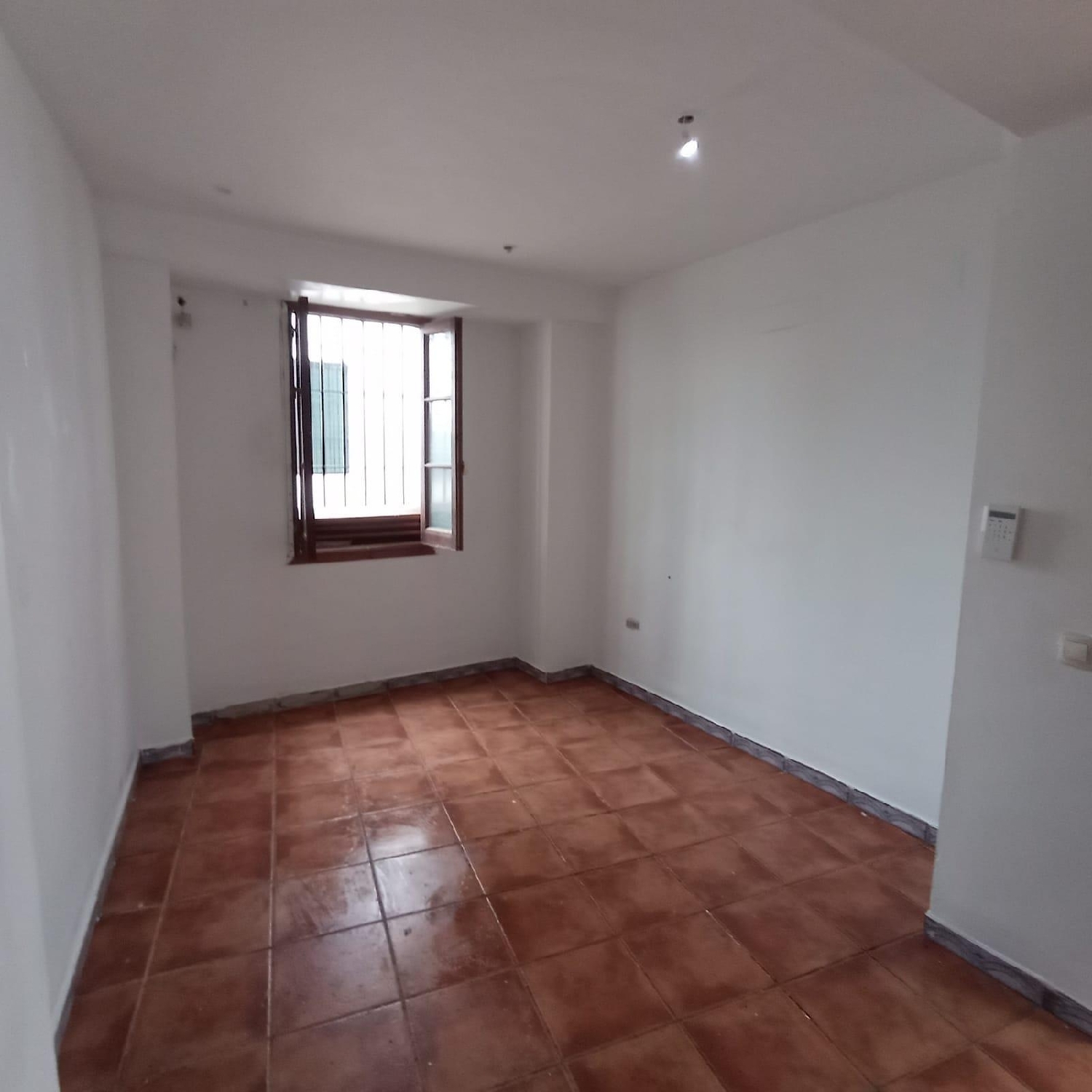  for sale apartment Carmona Campiña De Carmona 3