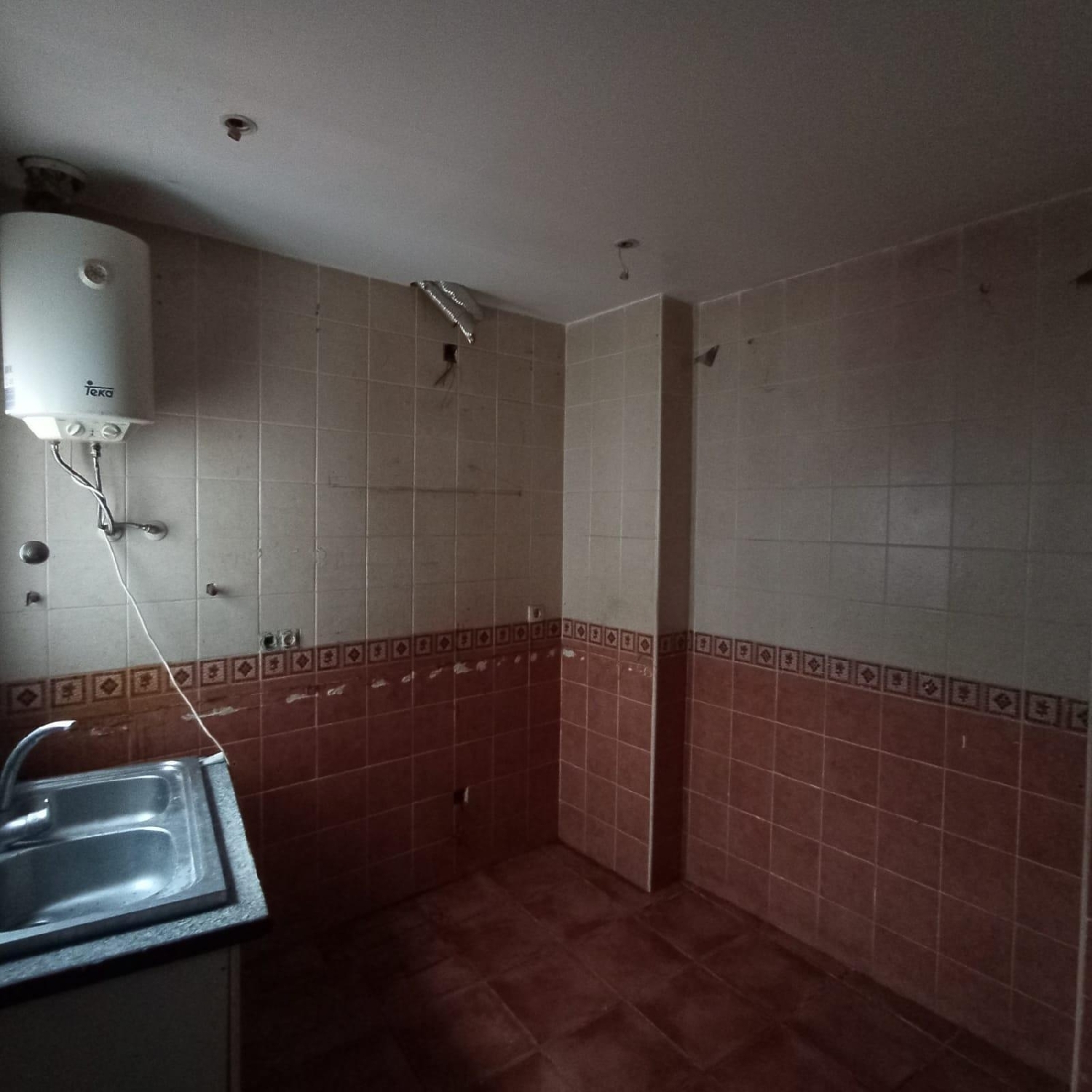  for sale apartment Carmona Campiña De Carmona 6
