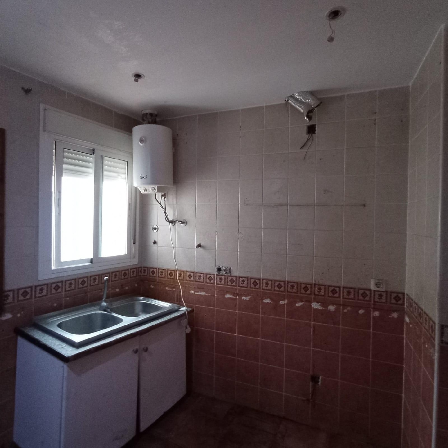  for sale apartment Carmona Campiña De Carmona 7