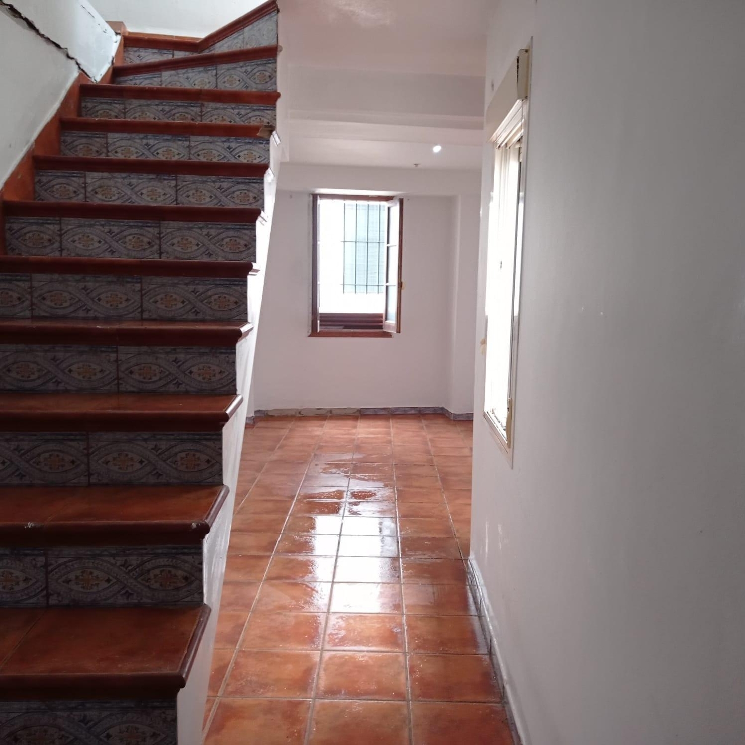  for sale apartment Carmona Campiña De Carmona 5