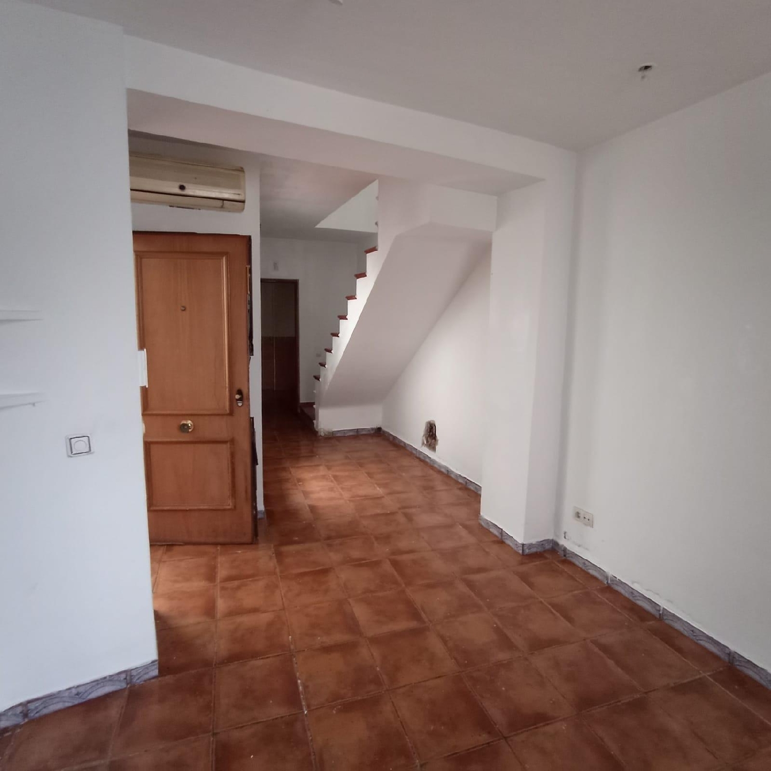  for sale apartment Carmona Campiña De Carmona 4