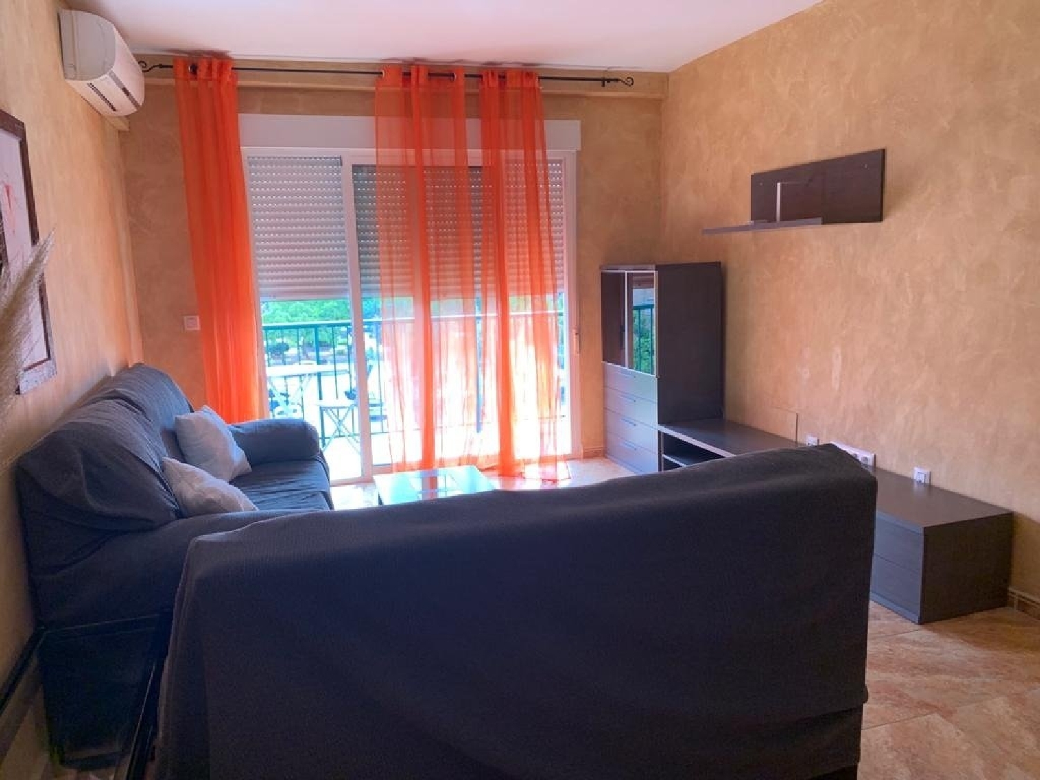  for sale apartment Cartagena Campo De Cartagena 6