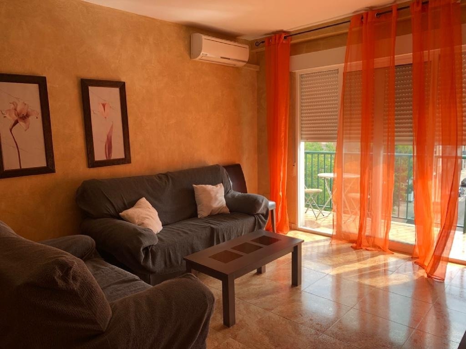  for sale apartment Cartagena Campo De Cartagena 4