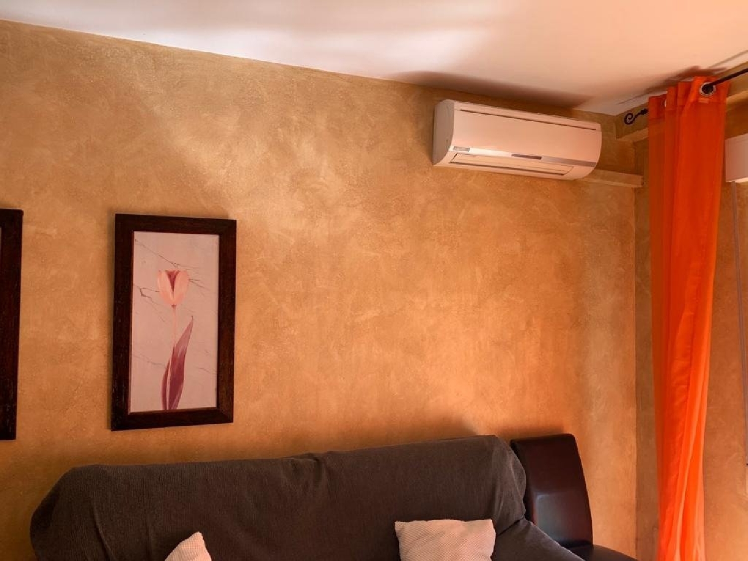  for sale apartment Cartagena Campo De Cartagena 8