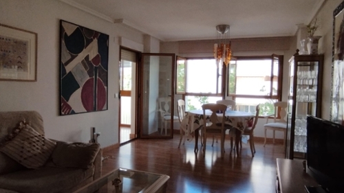 Casa Groga Alacantí appartement foto 6286637