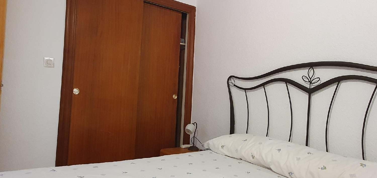  for sale apartment Casa Groga Alacantí 6