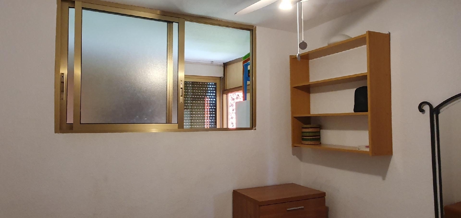  for sale apartment Casa Groga Alacantí 7