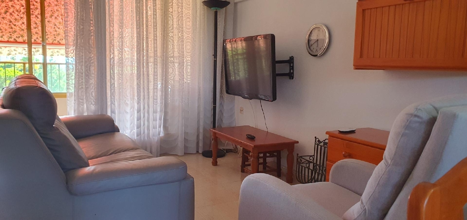 for sale apartment Casa Groga Alacantí 2