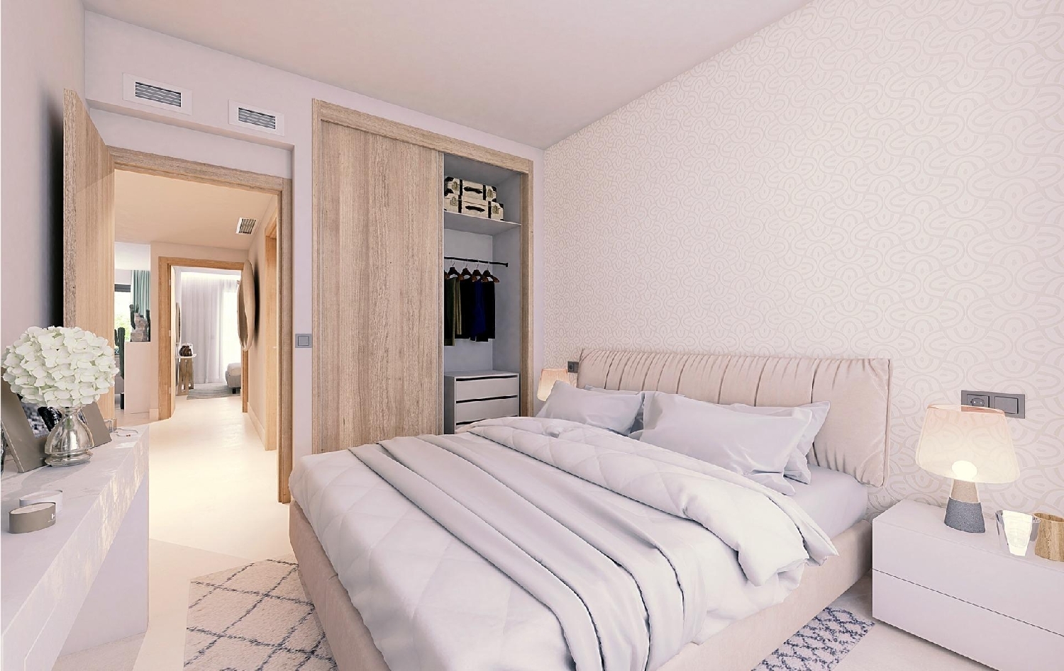  kaufen Wohnung Casares Tierra De Mellid 9