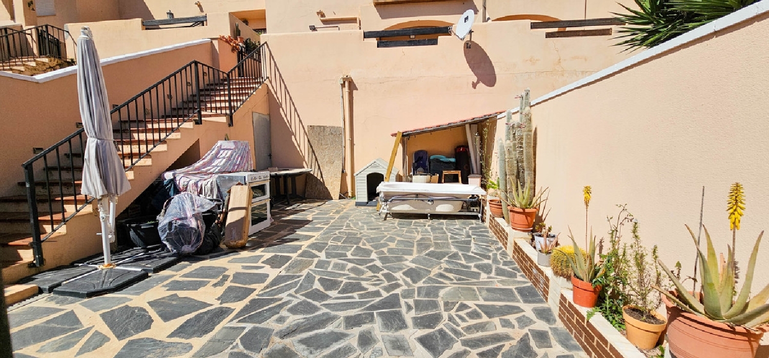  en venta apartamento Casares Costa Del Sol Occidental 2