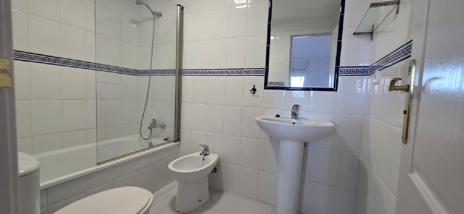  en venta apartamento Casares Costa Del Sol Occidental 8