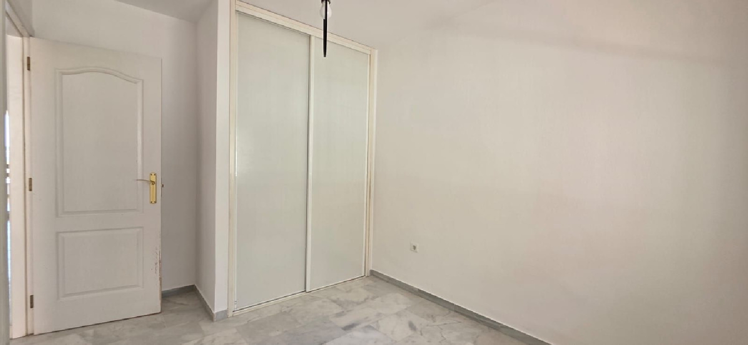  en venta apartamento Casares Costa Del Sol Occidental 7