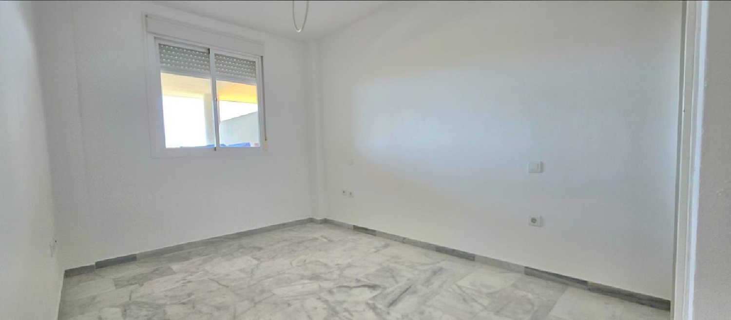  en venta apartamento Casares Costa Del Sol Occidental 6