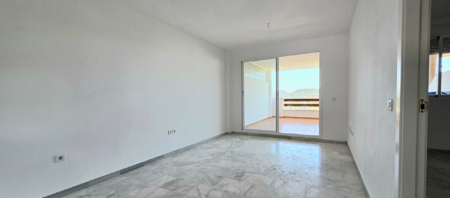 en venta apartamento Casares Costa Del Sol Occidental 2
