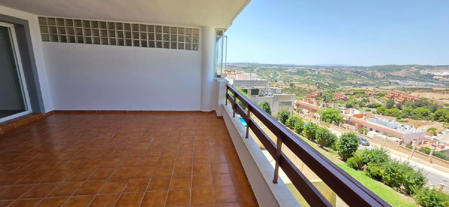  en venta apartamento Casares Costa Del Sol Occidental 4