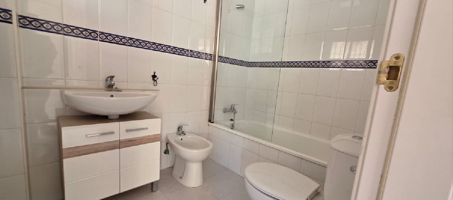  en venta apartamento Casares Costa Del Sol Occidental 5