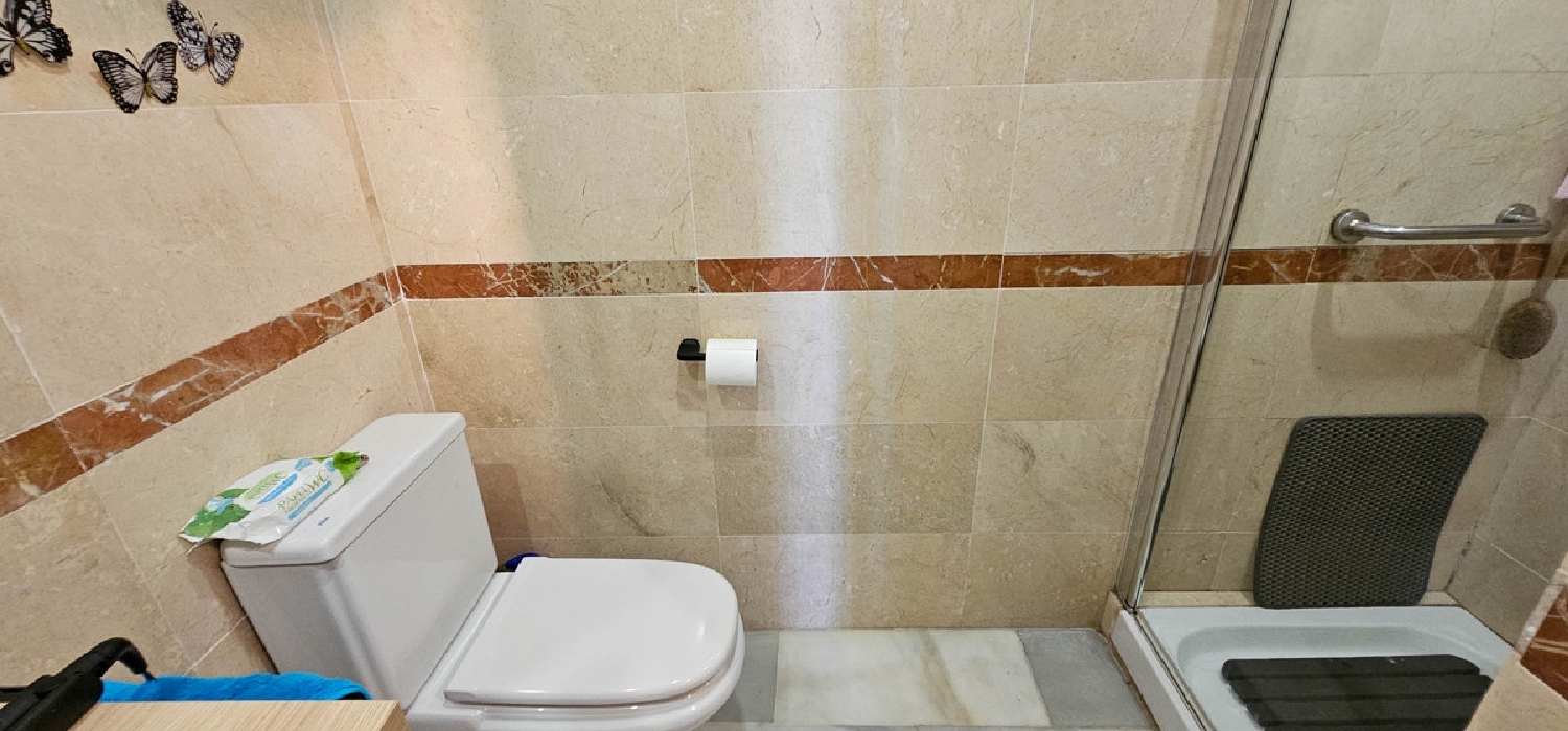  en venta apartamento Casares Costa Del Sol Occidental 5