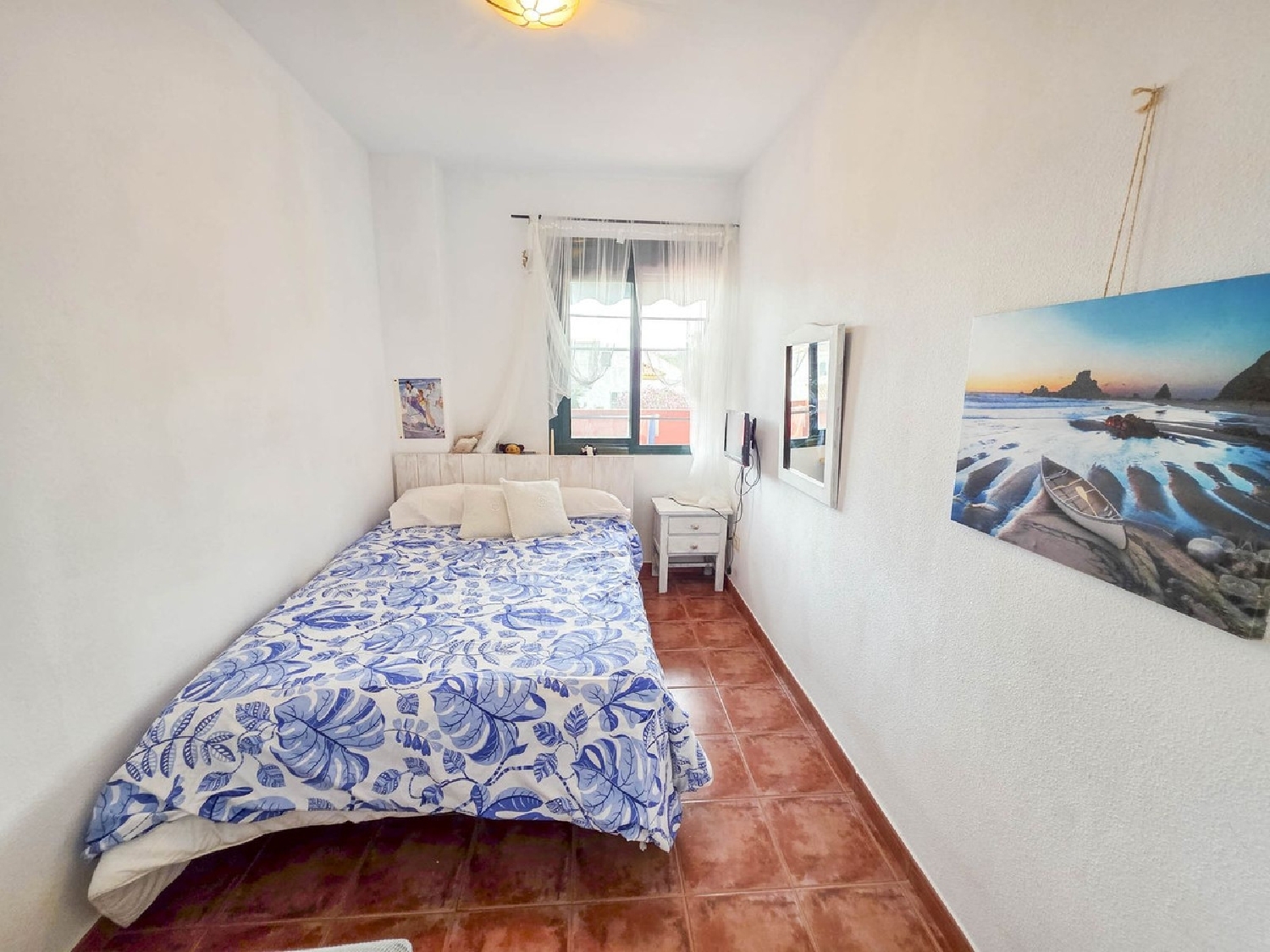  till salu lägenhet Casares Costa Del Sol Occidental 7