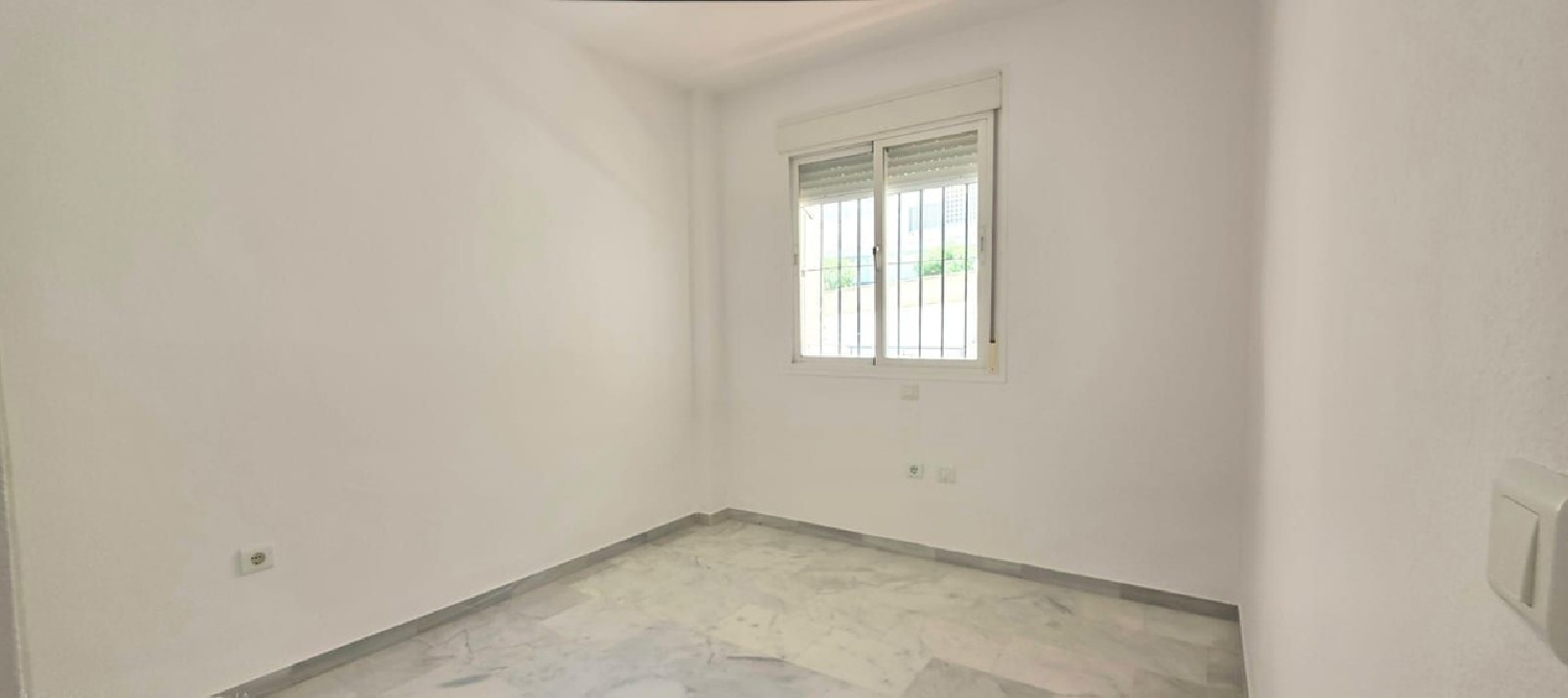  till salu lägenhet Casares Costa Del Sol Occidental 7