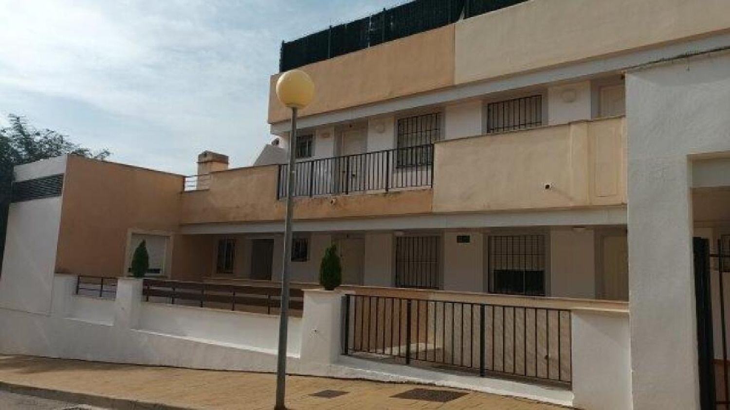  kaufen Wohnung Casares Costa Del Sol Occidental 14