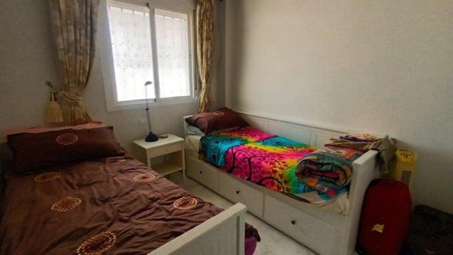  kaufen Wohnung Casares Costa Del Sol Occidental 13