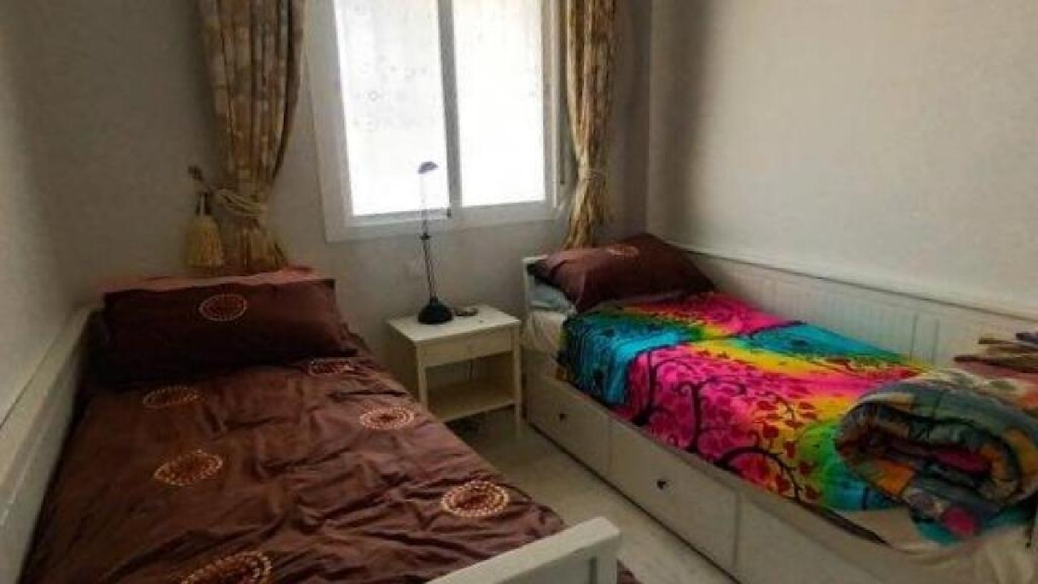  kaufen Wohnung Casares Costa Del Sol Occidental 5
