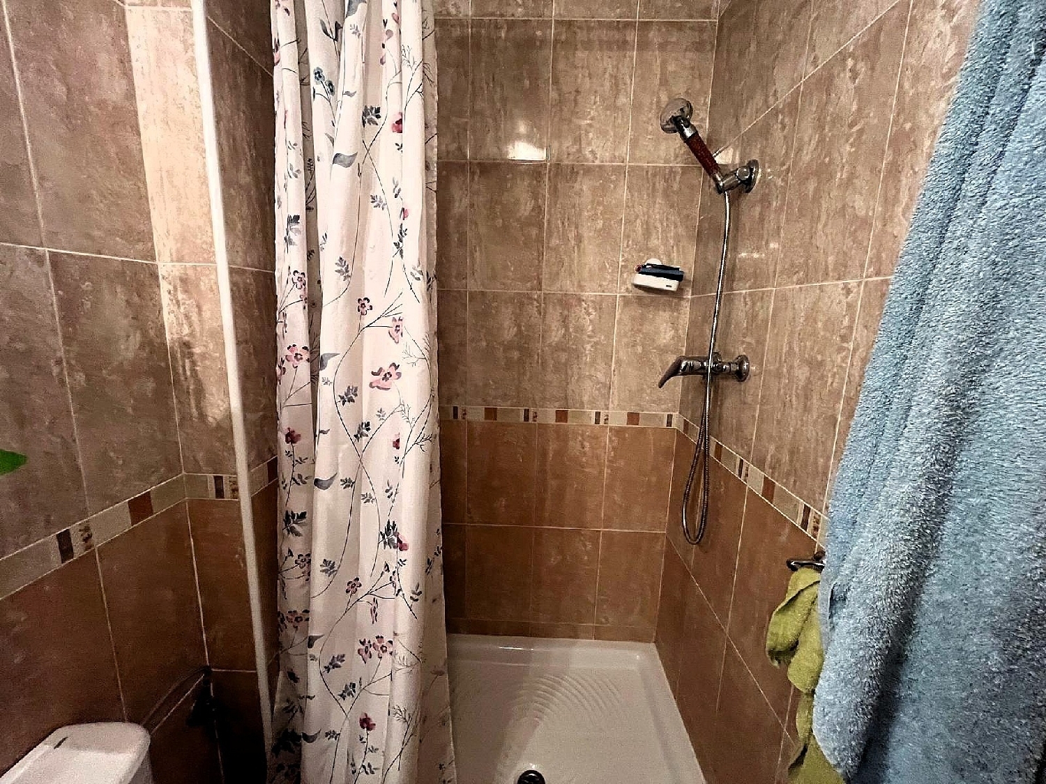  te koop appartement Castalla Alcoia 18