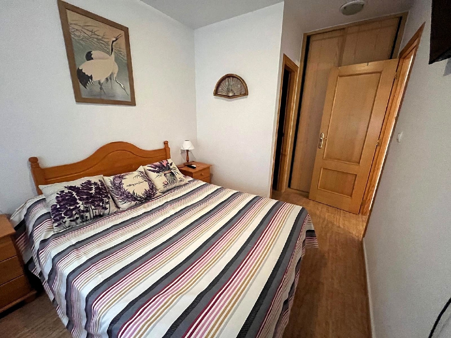  te koop appartement Castalla Alcoia 13