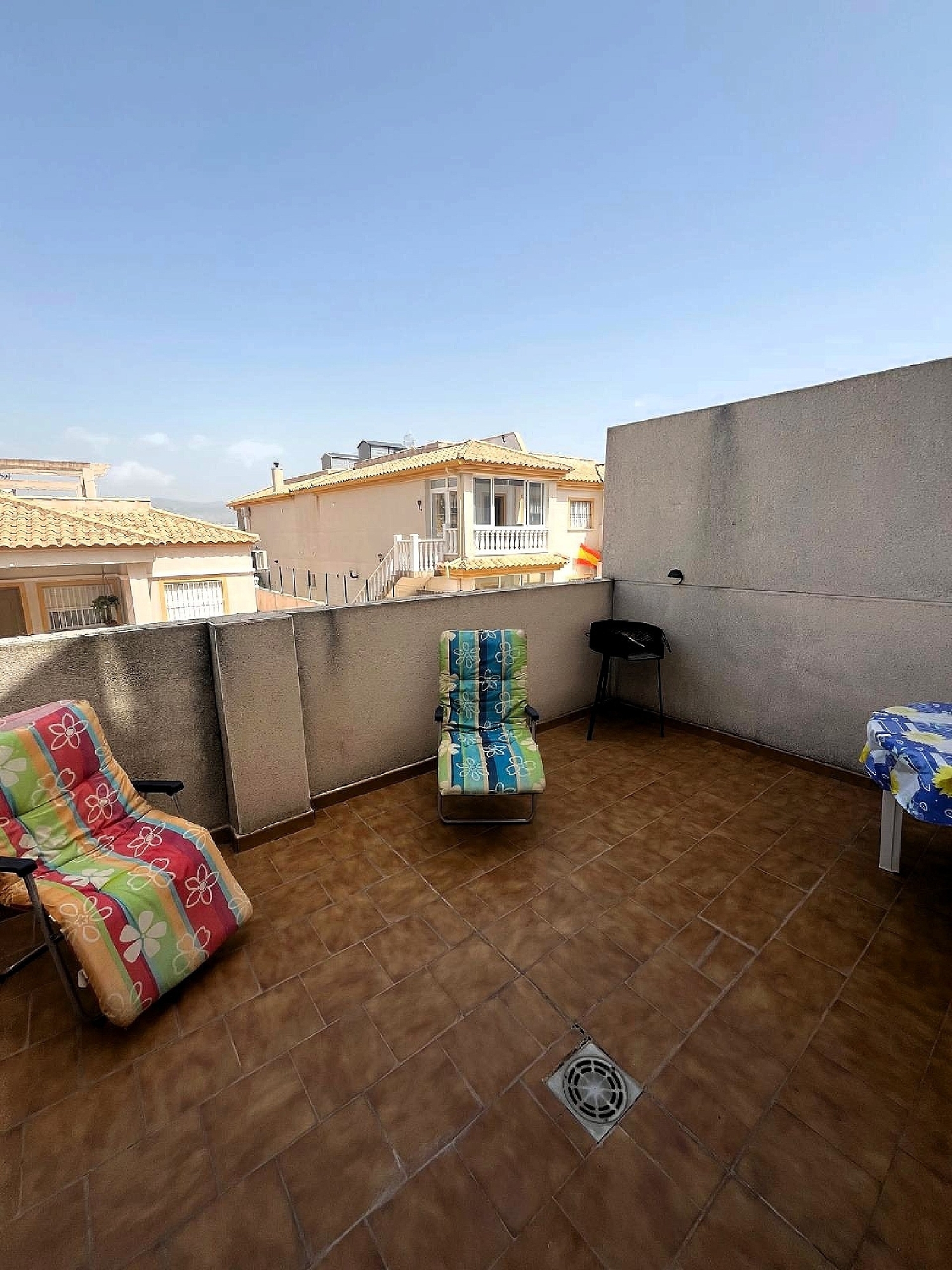  te koop appartement Castalla Alcoia 22