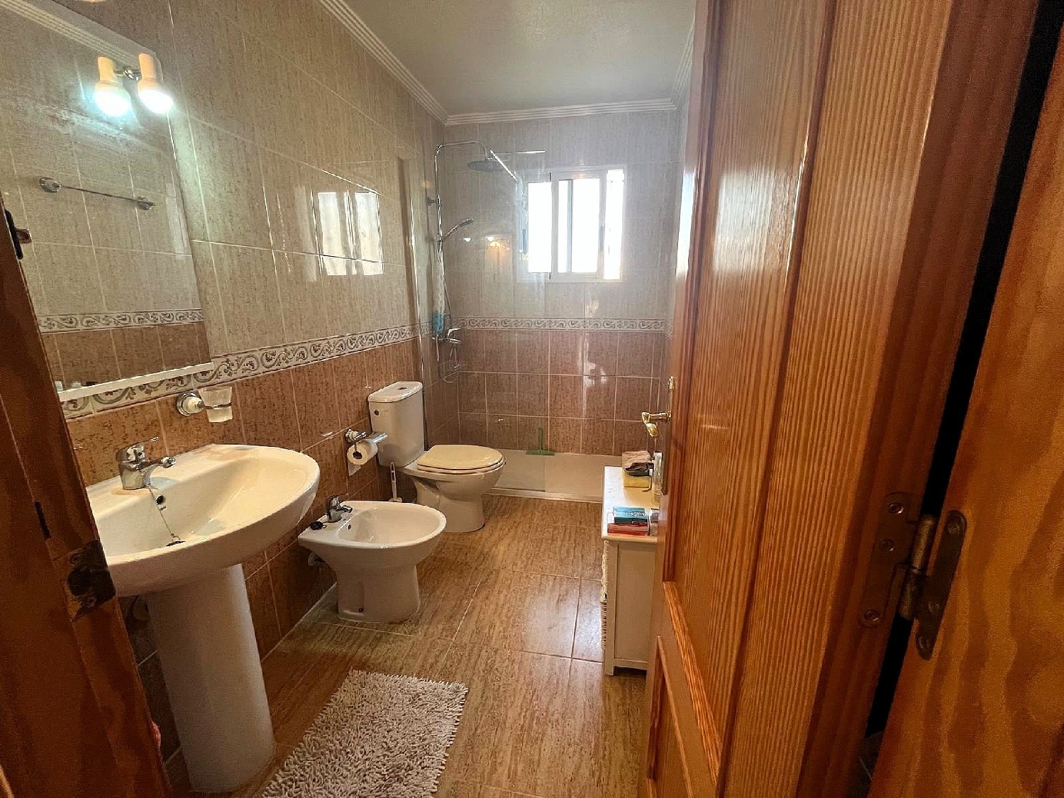 te koop appartement Castalla Alcoia 18