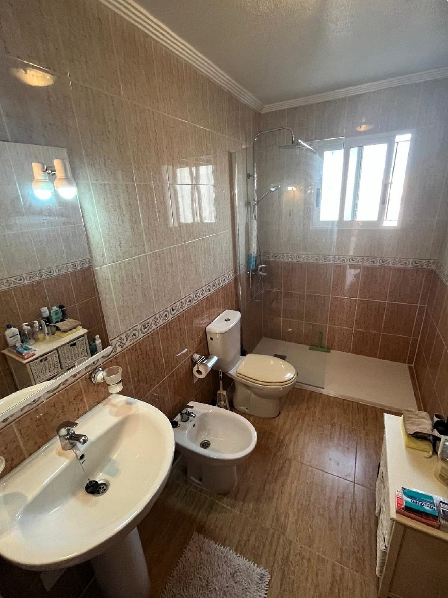  te koop appartement Castalla Alcoia 20