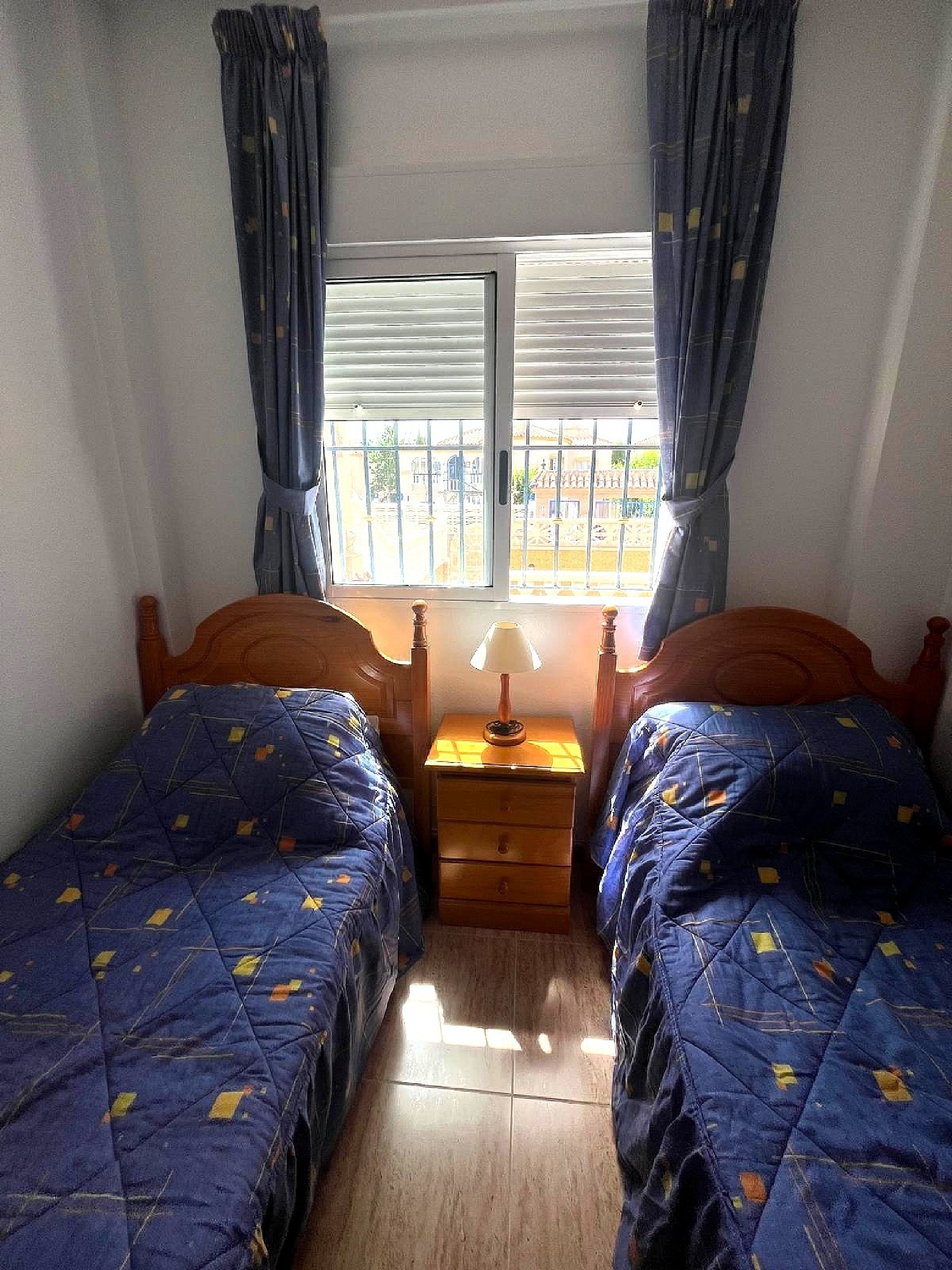  te koop appartement Castalla Alcoia 16