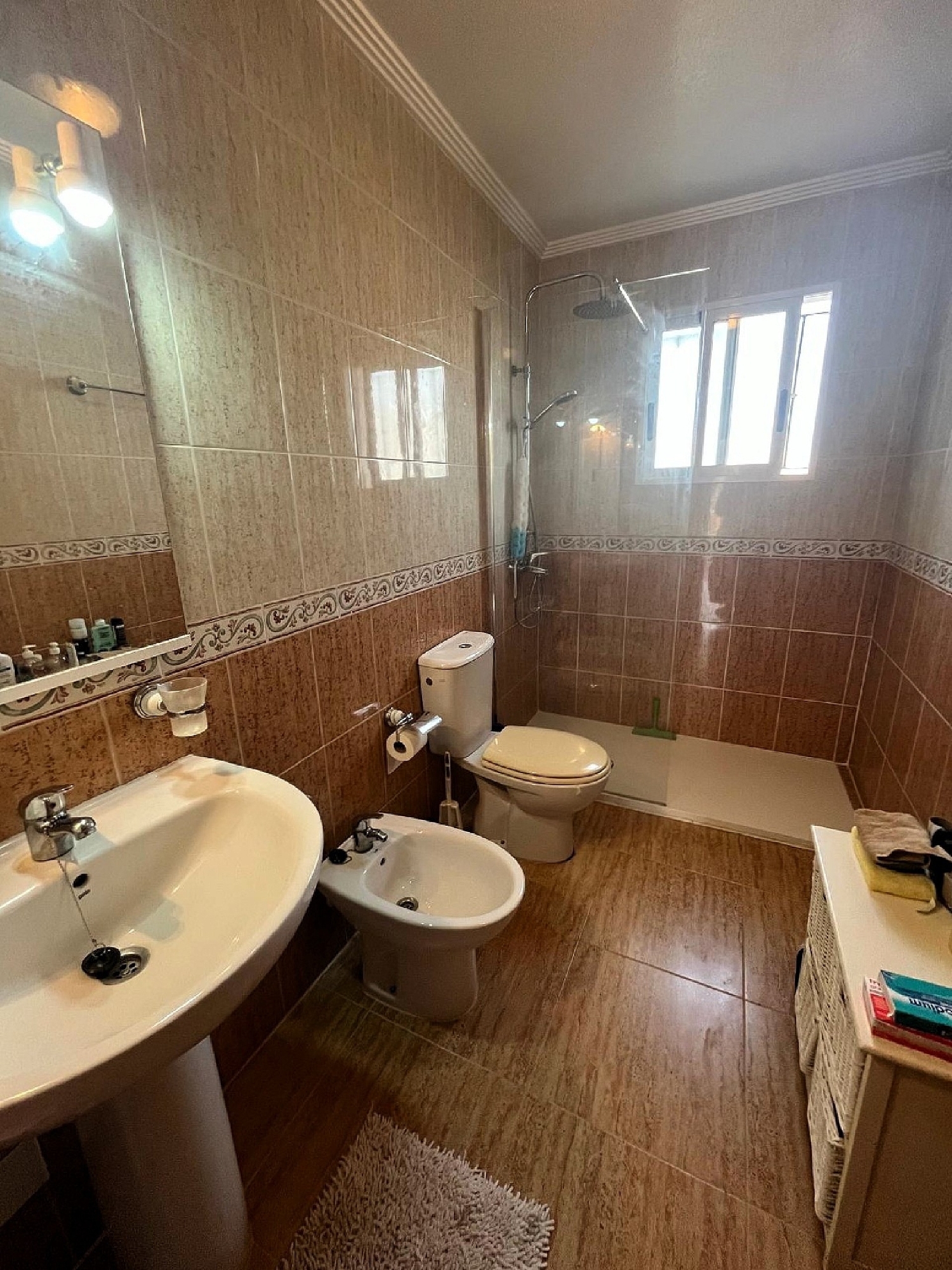  te koop appartement Castalla Alcoia 19