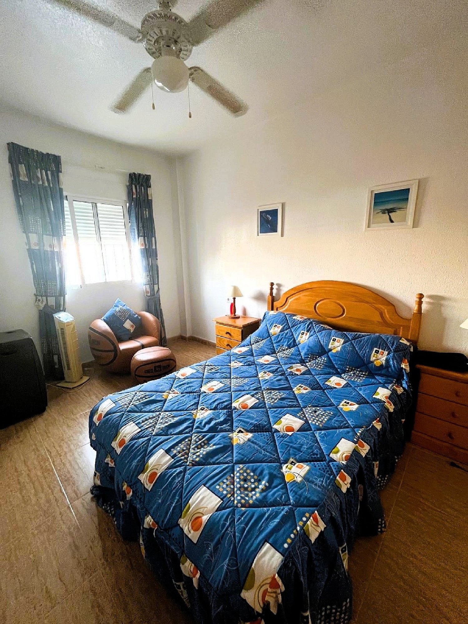  te koop appartement Castalla Alcoia 14