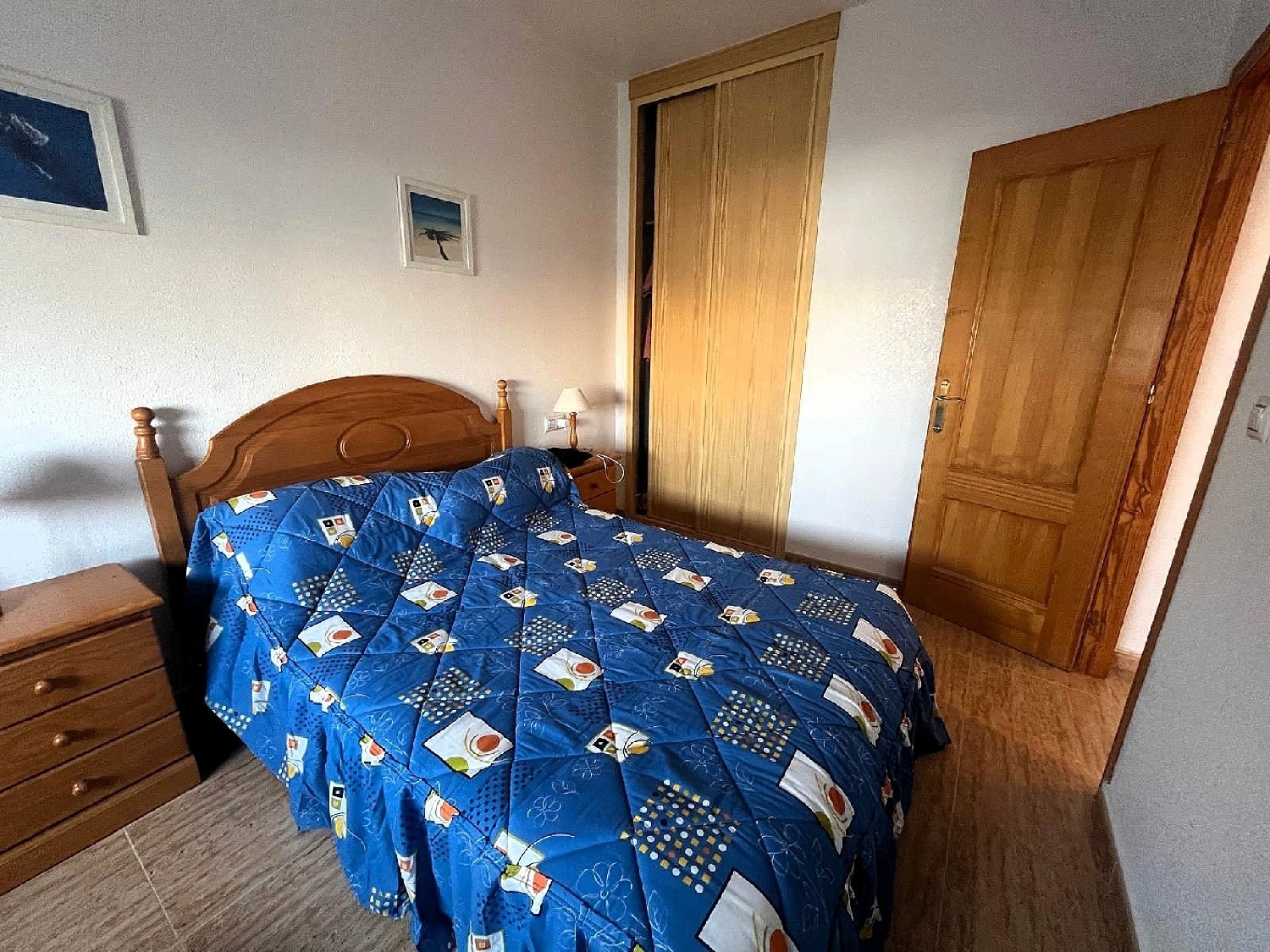  te koop appartement Castalla Alcoia 15