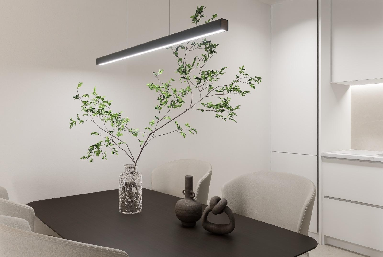  kaufen Wohnung Castalla Alcoia 8